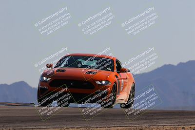 media/Dec-02-2023-Speed Ventures (Sat) [[b82c9ebe82]]/5-Purple Group/Session 3 (Turn 9)/